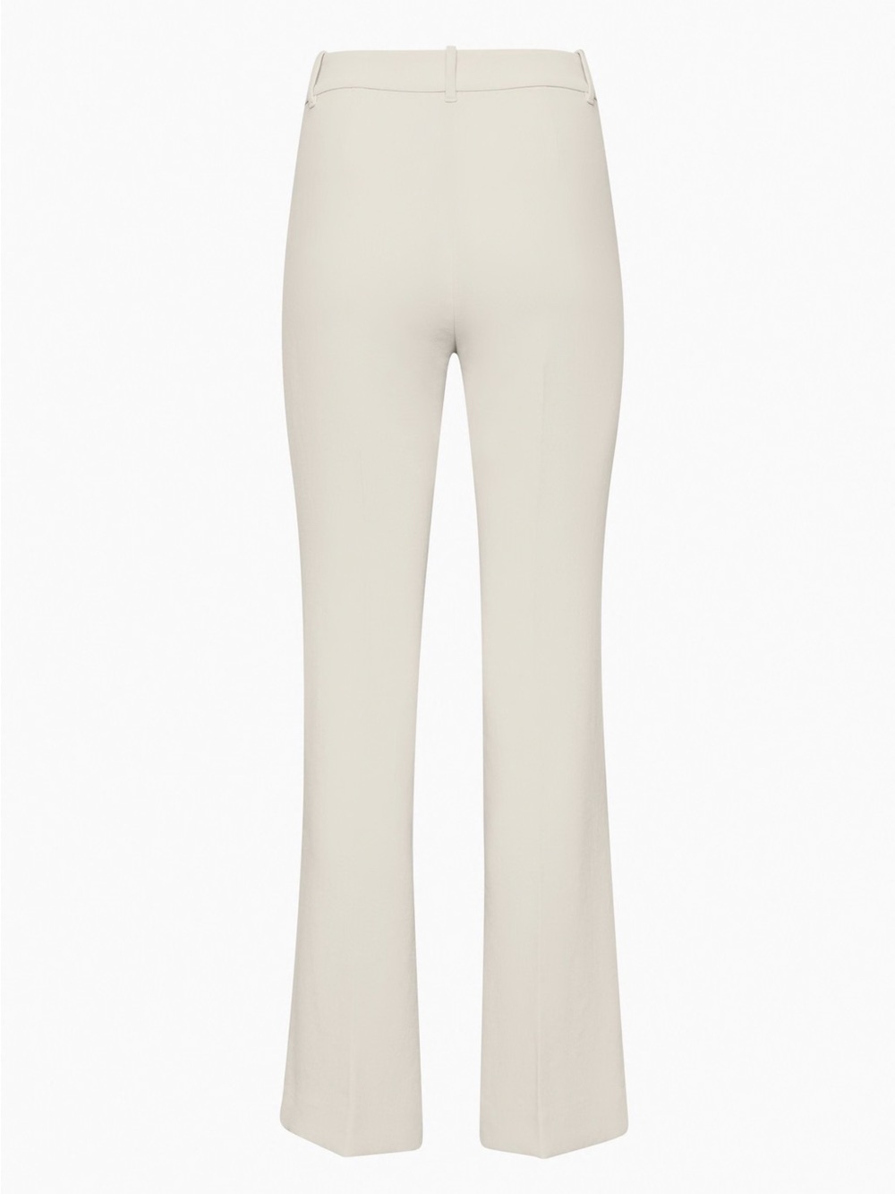 Cabaret Pant